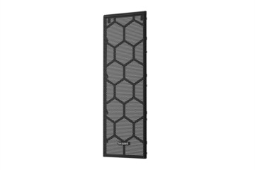 Фронтальная панель для корпусов Be Quiet! Airflow front panel for Silent Base 801/802 / BGA10