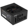 Блок питания Be Quiet! 1500W STRAIGHT POWER 12 BN340 16 Pin (PCIe 5.0 Connector Cable Details)