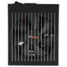 Блок питания Be Quiet! 1500W STRAIGHT POWER 12 BN340 16 Pin (PCIe 5.0 Connector Cable Details)