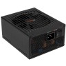 Блок питания Be Quiet! 1500W STRAIGHT POWER 12 BN340 16 Pin (PCIe 5.0 Connector Cable Details)