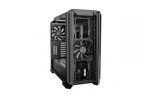 Компьютерный корпус Be Quiet! SILENT BASE 601 Silver BG027