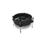 Кулер для процессора Cooler Master RH-I30P-26FK-B1