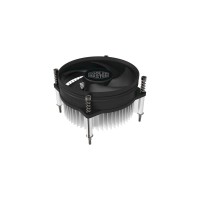 Кулер для процессора Cooler Master RH-I30P-26FK-B1