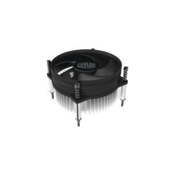 Кулер для процессора Cooler Master RH-I30P-26FK-B1