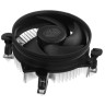Кулер для процессора Cooler Master RH-I30P-26FK-B1