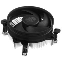 Кулер для процессора Cooler Master RH-I30P-26FK-B1
