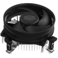 Кулер для процессора Cooler Master RH-I30P-26FK-B1