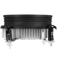 Кулер для процессора Cooler Master RH-I30P-26FK-B1