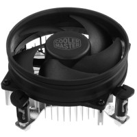 Кулер для процессора Cooler Master RH-I30P-26FK-B1