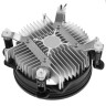 Кулер для процессора Cooler Master RH-I30P-26FK-B1