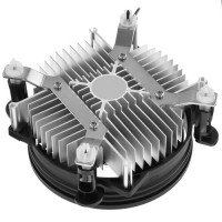 Кулер для процессора Cooler Master RH-I30P-26FK-B1