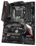 Материнская плата GIGABYTE Z390 GAMING SLI