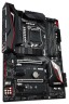 Материнская плата GIGABYTE Z390 GAMING SLI