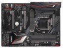Материнская плата GIGABYTE Z390 GAMING SLI