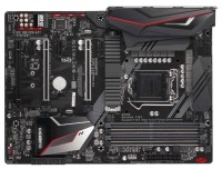 Материнская плата GIGABYTE Z390 GAMING SLI