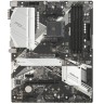 Материнская плата ASRock B550 PRO4