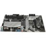 Материнская плата ASRock B550 PRO4