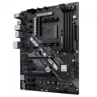 Материнская плата ASUS ROG STRIX B550-A GAMING (90MB15J0-M0EAY0)