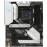 Материнская плата ASUS ROG STRIX B550-A GAMING 90MB15J0-M0EAY0