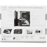 Материнская плата ASUS ROG STRIX B550-A GAMING 90MB15J0-M0EAY0