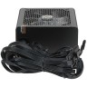 Блок питания Thermaltake 550W Smart BX1 RGB PS-SPR-0550NHSABE-1