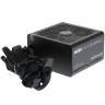 Блок питания Thermaltake 550W Smart BX1 RGB PS-SPR-0550NHSABE-1