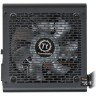 Блок питания Thermaltake 550W Smart BX1 RGB PS-SPR-0550NHSABE-1