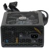 Блок питания Thermaltake 550W Smart BX1 RGB PS-SPR-0550NHSABE-1