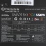 Блок питания Thermaltake 550W Smart BX1 RGB PS-SPR-0550NHSABE-1