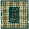 Процессор Intel Core i5 10400F OEM CM8070104290716