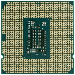 Процессор Intel Core i5 10400F OEM CM8070104290716
