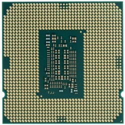 Процессор Intel Core i5 10400F OEM CM8070104290716
