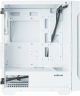 Компьютерный корпус Zalman I3 NEO TG White