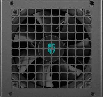 Блок питания Deepcool 750W GAMERSTORM PF750X