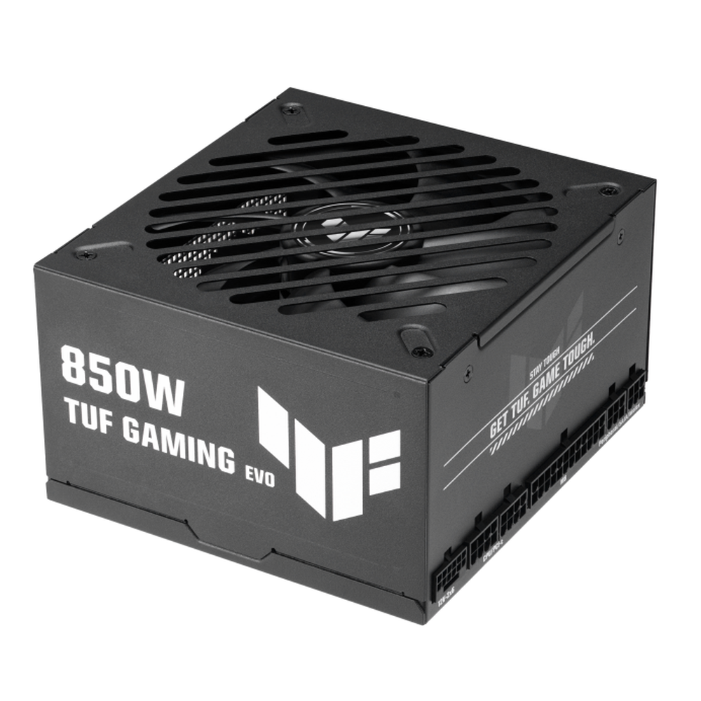 Блок питания ASUS 850W TUF-GAMING-850G-EVO (90YE00SA-B0NA00) 16 Pin (PCIe 5.0 Connector Cable Details)