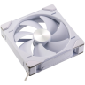 Вентилятор для корпуса PHANTEKS D30 DRGB White (PH-F140D30)