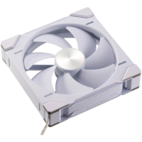 Вентилятор для корпуса PHANTEKS D30 DRGB White (PH-F140D30)