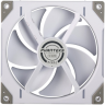 Вентилятор для корпуса PHANTEKS D30 DRGB White (PH-F140D30)