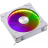 Вентилятор для корпуса PHANTEKS D30 DRGB White (PH-F140D30)