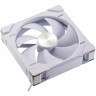 Вентилятор для корпуса PHANTEKS D30 DRGB White (PH-F140D30)