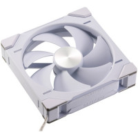 Вентилятор для корпуса PHANTEKS D30 DRGB White (PH-F140D30)