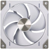 Вентилятор для корпуса PHANTEKS D30 DRGB White (PH-F140D30)