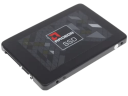 Твердотельный накопитель AMD 120 Gb Radeon R5 (R5SL120G)
