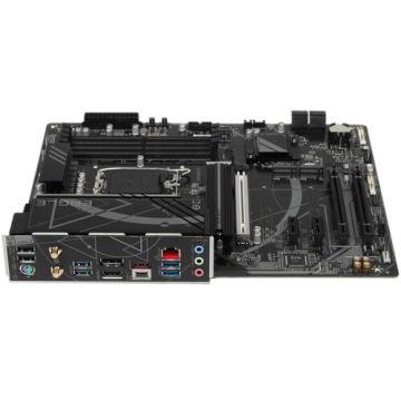 Материнская плата Gigabyte Z790 EAGLE AX