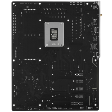 Материнская плата Gigabyte Z790 EAGLE AX