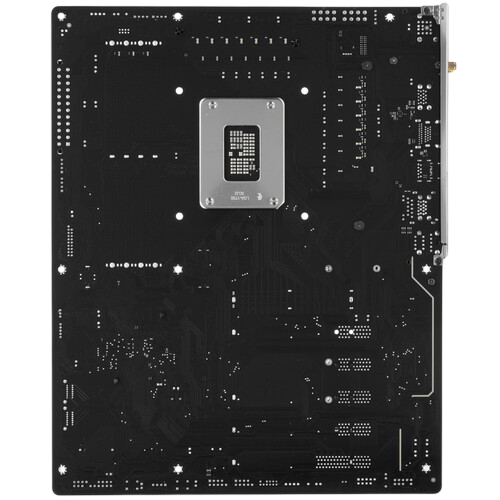 Материнская плата Gigabyte Z790 EAGLE AX