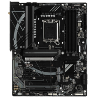 Материнская плата Gigabyte Z790 EAGLE AX