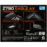 Материнская плата Gigabyte Z790 EAGLE AX