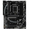 Материнская плата Gigabyte Z790 EAGLE AX