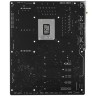 Материнская плата Gigabyte Z790 EAGLE AX